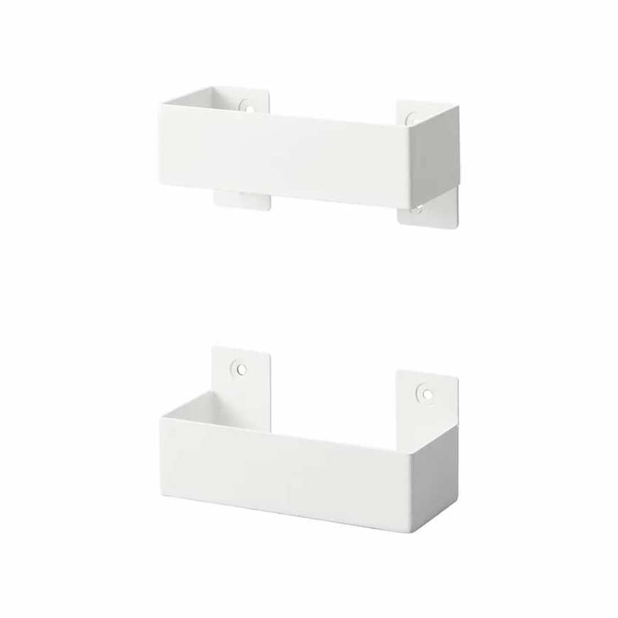 石こうボード壁対応ウォール猫用爪とぎホルダー タワー