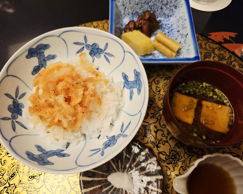 高橋英樹のAmeba公式ブログ投稿