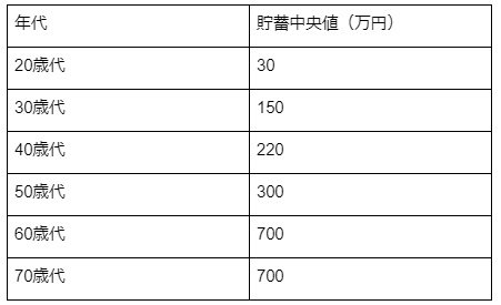 v킸ۑō̉摜]ڂXPart54 	YouTube>1{ ->摜>294 