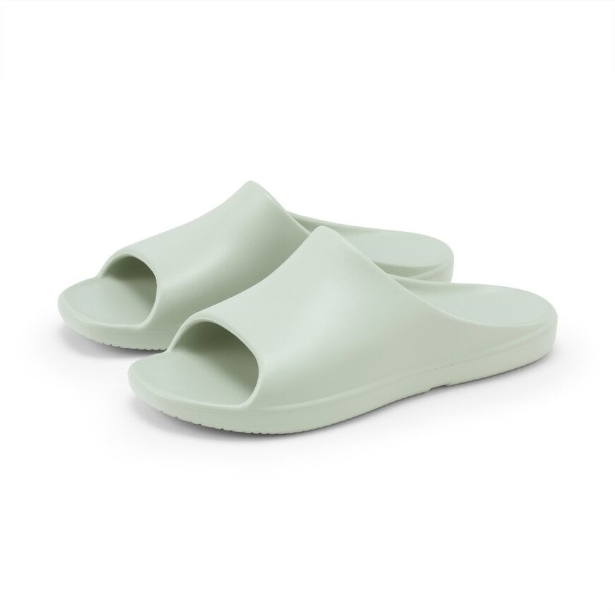 出所：無印良品ネットストア　足なりサンダル