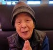 【84歳おばあちゃん】回転寿司で「3時のおやつ」を爆食！？ごちそうさまと思いきや…まさかの食べっぷりに大反響「見てて幸せ」