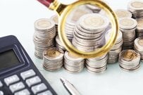 テーマ投資とは何か－はじめ方と注意点を徹底解説