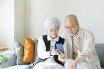 【国民年金保険料】2024年8月から「ねんきんネット」で納付できるように！手続き方法は