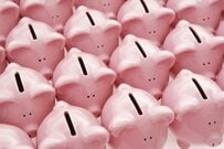 お金が貯まる新しいコツ！ ネット銀行「目的別口座」の使い方