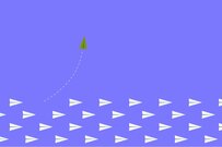 「会社辞めてフリーランスに」老後の年金どうなるか