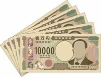 【障害年金】10月15日に支給！「一生もらえるとは限らない」新規裁定は3年以内の短期更新が多い？