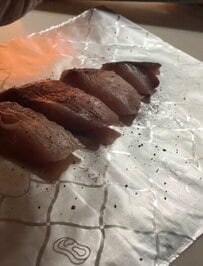 50歳母の「ぶり弁当」が美味しそう！思わず真似したくなる「まさかの調理テクニック」が話題