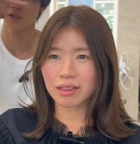 【イメチェン】「お任せしたことがない」女性がショートをオーダー　驚きの変身姿が話題に