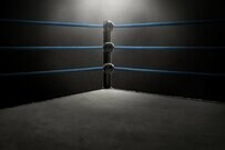 「新日本」退団から半年、オカダ・カズチカが移籍したAEWはどのような団体か？ 今後の新日本のスケジュールも紹介