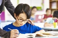 元塾講師がすすめる塾選び 「お母さんは昔、塾で成績上がりました？」