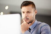 【意外と知らない】クレヨンしんちゃん「野原ひろし」の年収は「高年収」だった…？！