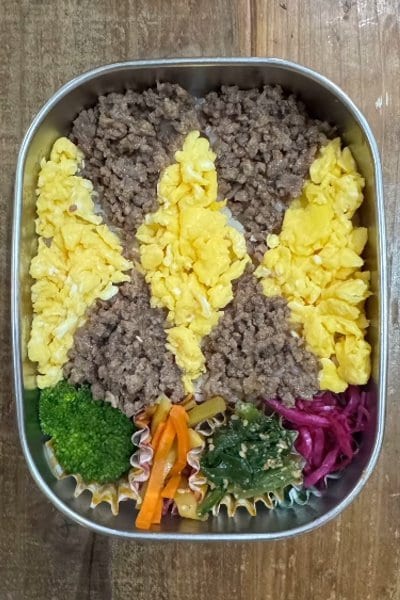 投稿の画像