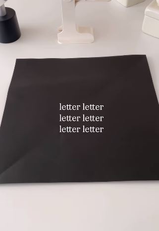 セリアの商品を使ったDIY