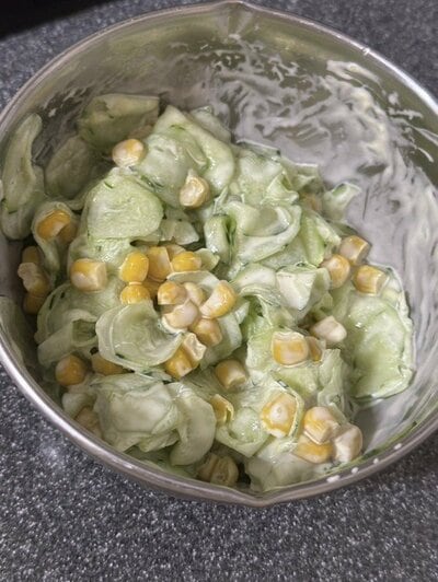 柏木由紀子の公式ブログ投稿