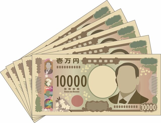 【障害年金】10月15日に支給！「一生もらえるとは限らない」新規裁定は3年以内の短期更新が多い？