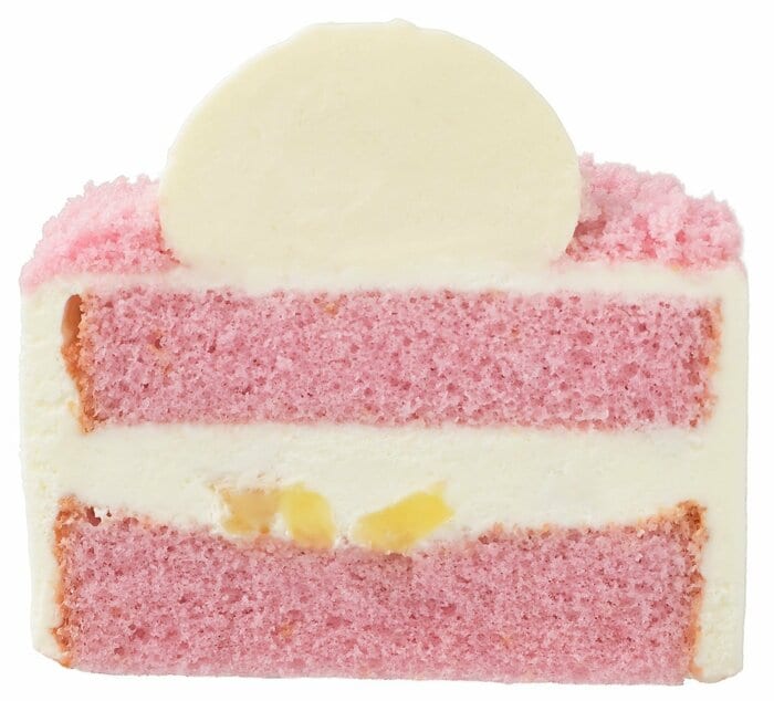 味にもしっかりとしたこだわりが詰まっています