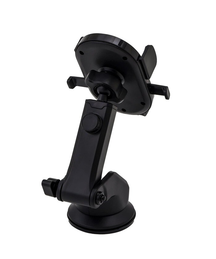 「CAR用スマホホルダー上向き」