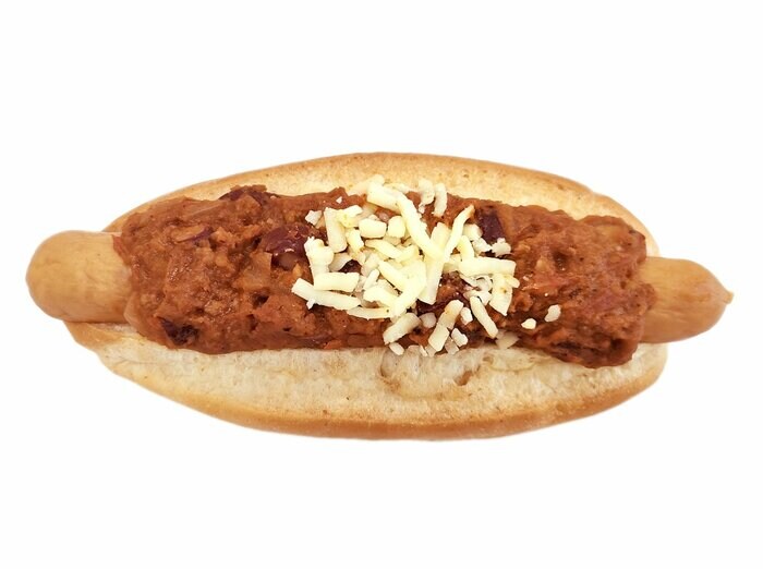 セブン-イレブンの新商品その2