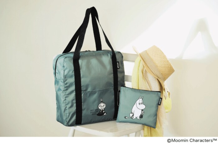 リンネル 2024年7月号 増刊