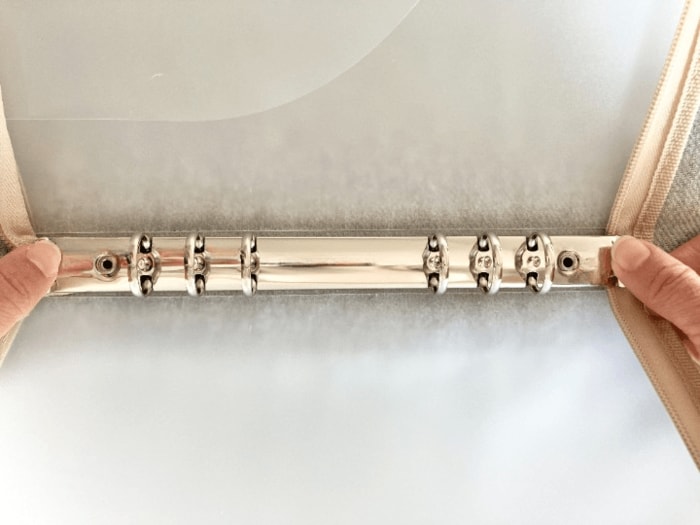 使ってみて気になった点とは？