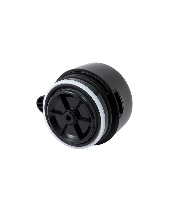 卓上ポット（0.85L）/KITINTO