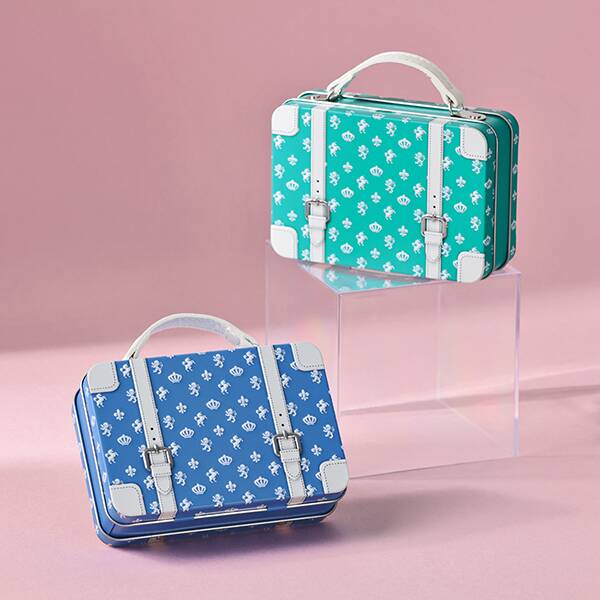 110×73×35mmのミニサイズ