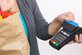 シニア女性の9割がキャッシュレス決済を利用！QRコード決済は？