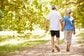 「生活苦しい」というシニアが5割超の現実。70歳代の夫婦世帯の「平均貯蓄額」やリアルな「家計収支」を解説