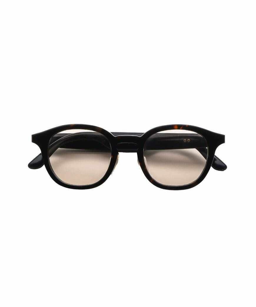 出所：3COINS公式　オーディオカラーグラス