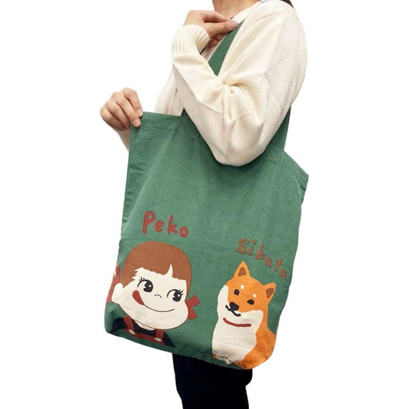 出所：不二家ネットショップ公式サイト