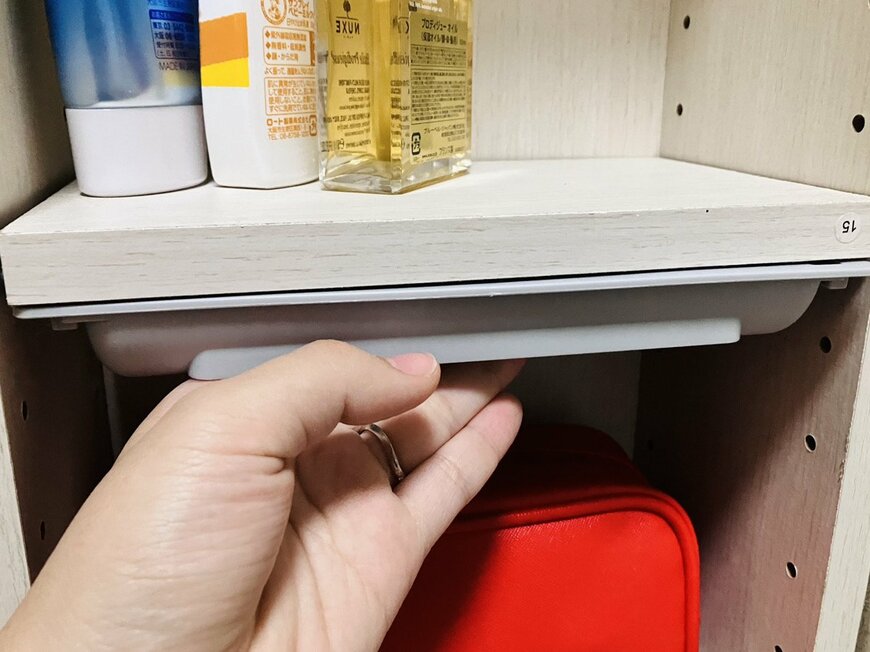 ※筆者撮影