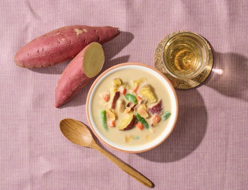 出所:株式会社Greenspoon