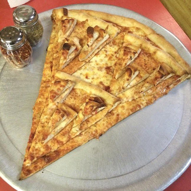 出所：@girlmeetsNG