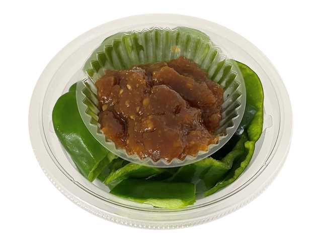 出所：株式会社セブン-イレブン・ジャパン「今週の新商品」