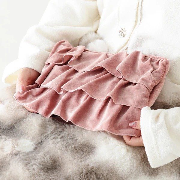 画像出所：Francfranc公式オンラインショップ