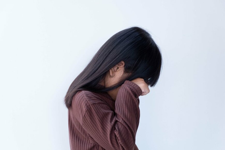 私たちの何がわるいの？どうすれば日本の子どもを「幸せ」にできるのか