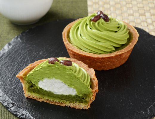 出所：株式会社ローソン「新商品」