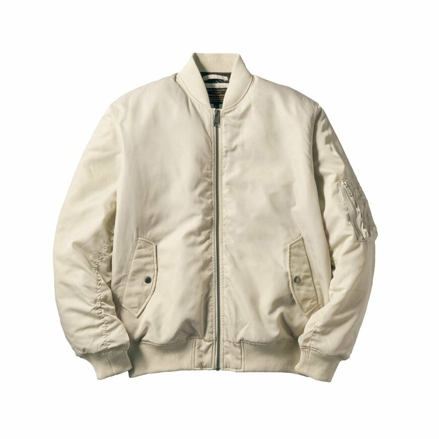 画像出所：ワークマン公式オンラインストア