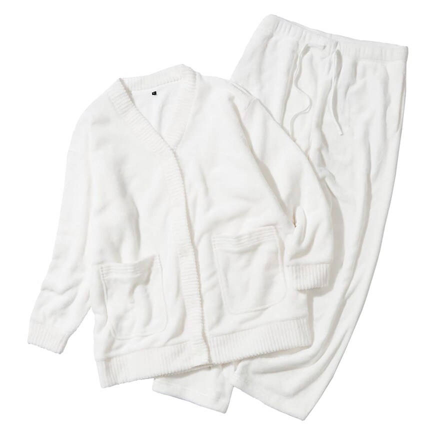 画像出所：ワークマン公式オンラインストア