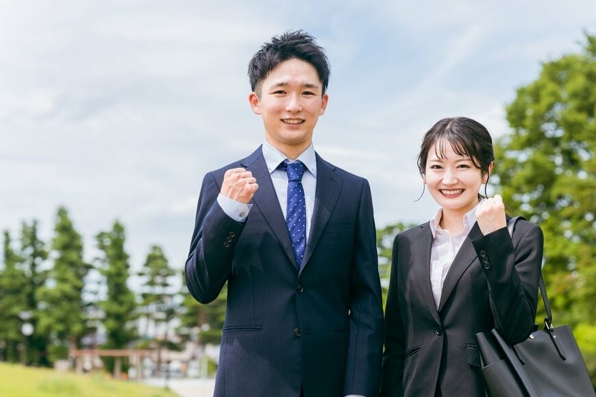 厚生労働省が発表、厚生年金の支え手が63万人も増加！さらに「年金積立金」は時価302兆円で過去最高に…年金制度は安心？【厚生年金・国民年金】平均月額はどれくらいか