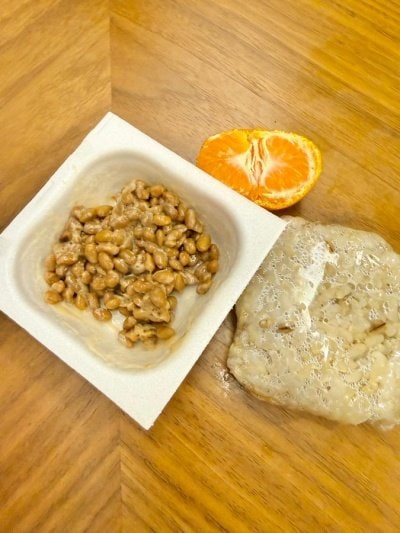 出所：@amaimaimai369