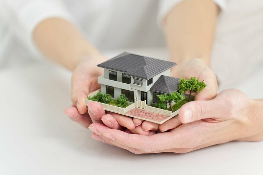 【住宅ローンの借り換え】10月の三菱UFJ銀行は借り換えの変動金利が年1.245％。残高1300万円・残り20年で金利年1.8％から借り換えると、諸費用36万円を引いても「約44万円」減る
