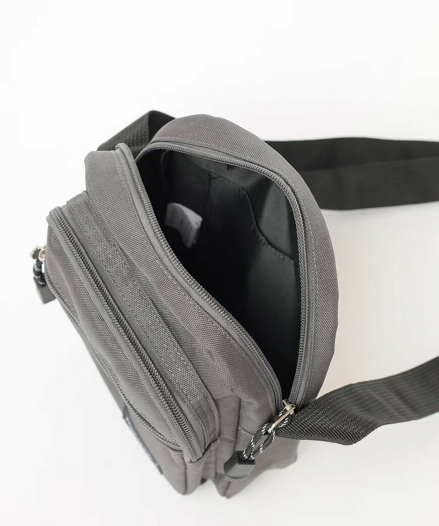 画像出所：ハニーズ公式サイト