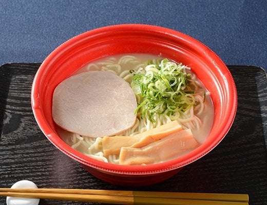 出所：株式会社ローソン「新商品」