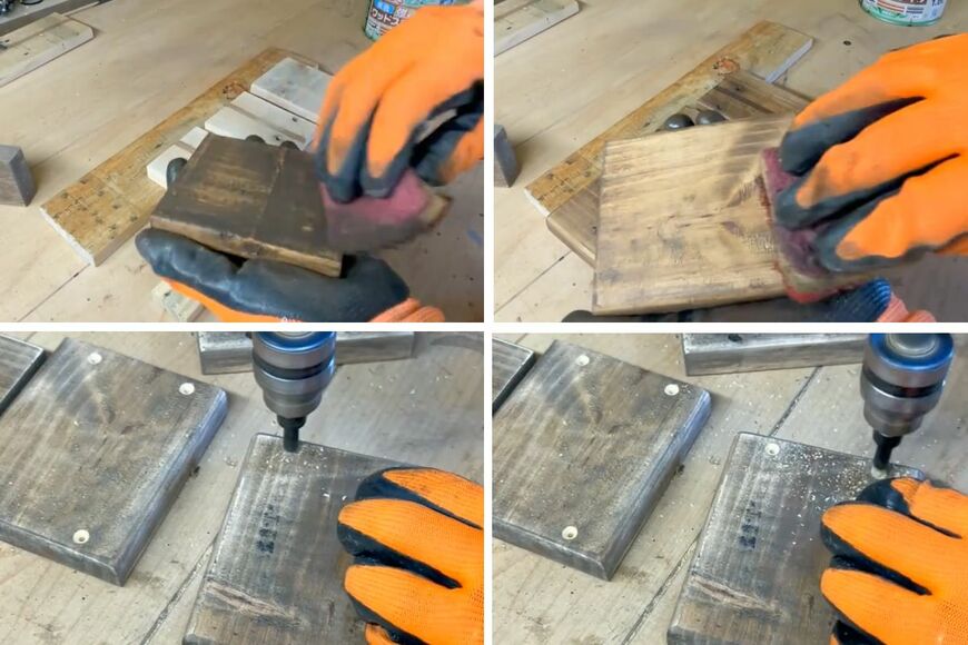 出所：＠rsbase321