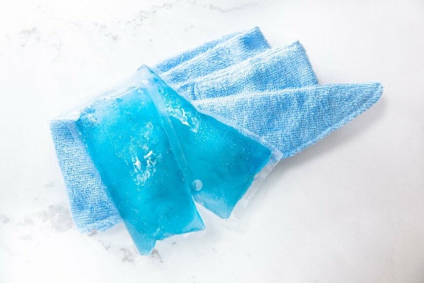 patchii/shutterstock.com