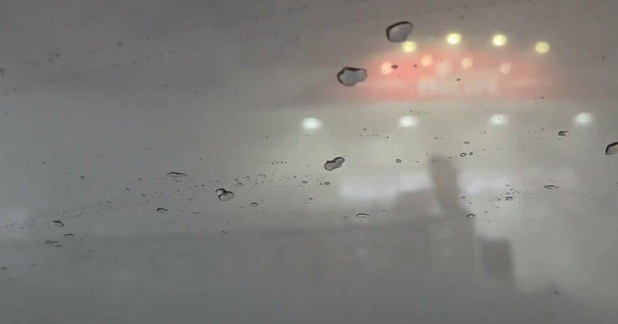 出所：@iLfzPiRrxBLa3Za