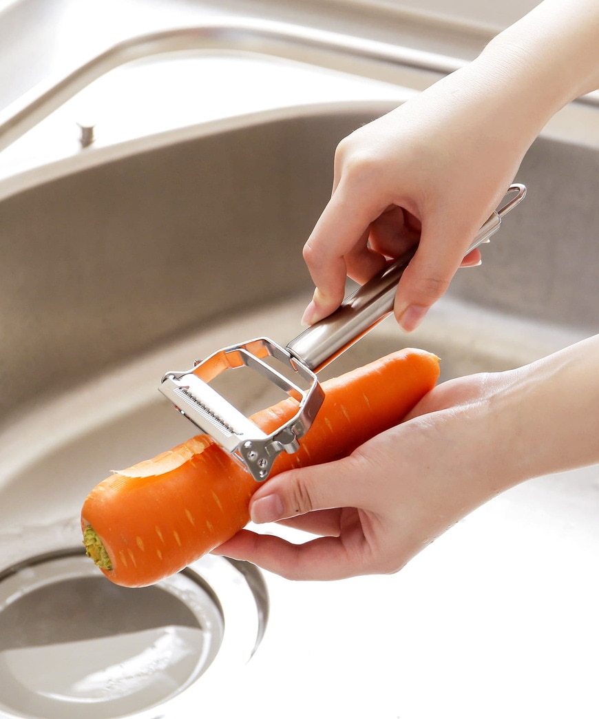 画像出所：3COINS公式通販サイト PAL CLOSET