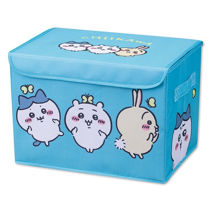 画像出典：すべて「しまむら公式」