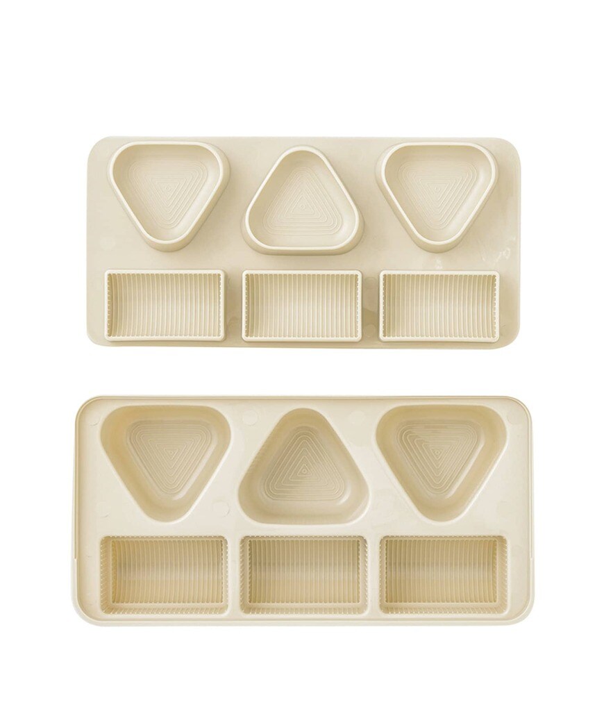 画像出典：3COINS公式